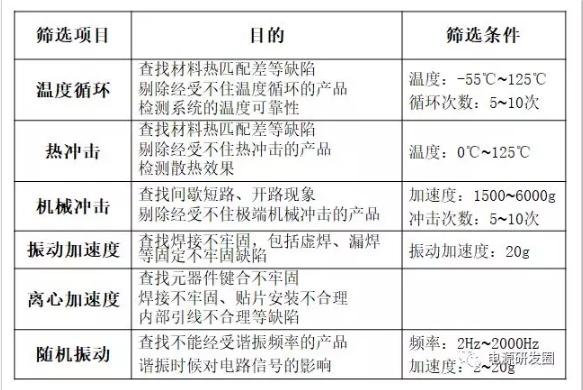 微信截图_20180125153306.png