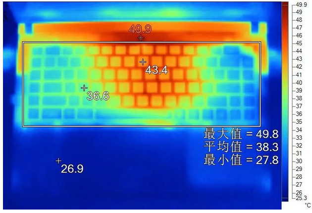 微信截图_20180412160233.png