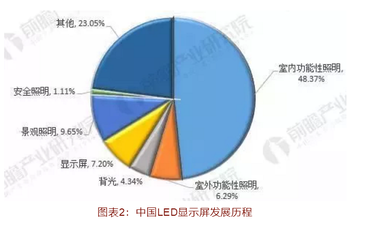 微信截图_20180404093235.png