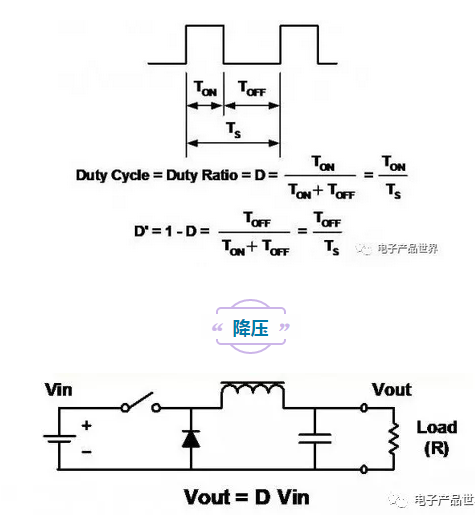 微信截图_20180408135518.png