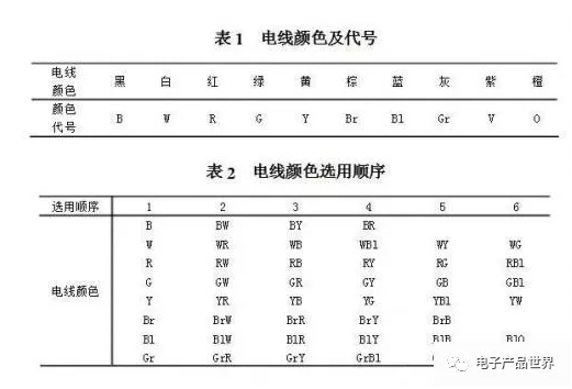 微信截图_20180413154832.png