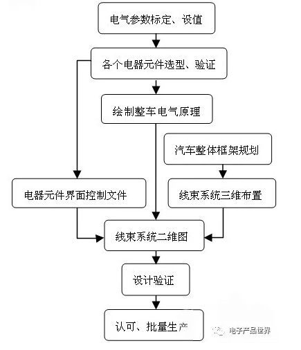 微信截图_20180413154816.png