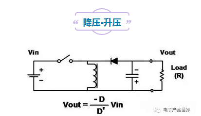 微信截图_20180408135535.png