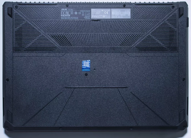 微信截图_20180416154416.png