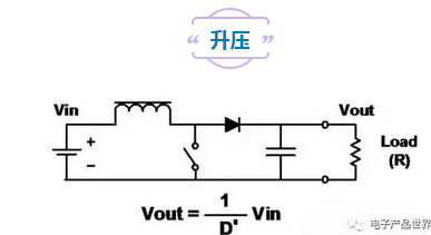 微信截图_20180408135526.png