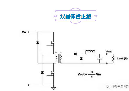 微信截图_20180408135601.png