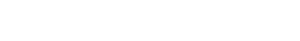 赛宝logo