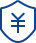 交易担保 安心支付 