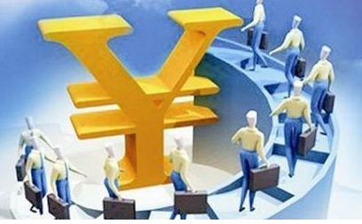 金融行业信息系统信息安全等级保护测评