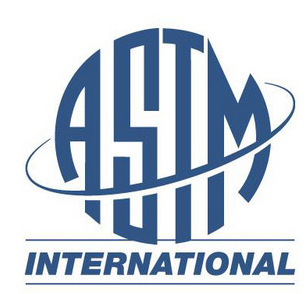 木制玩具美国(ASTM F963-11)物理机械性能检测