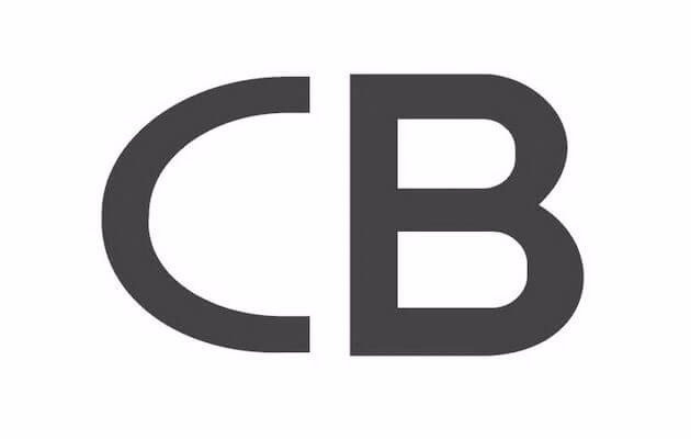 音箱/音响国际安全（IEC 60065）检测