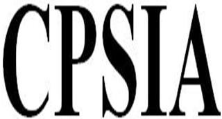 玩具美国CPSIA检测