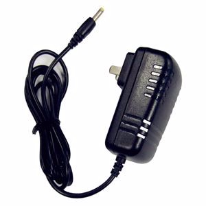 音视频设备配套的电源适配器国际安全（IEC 60065）CB认证