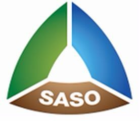 家电中东SASO认证检测
