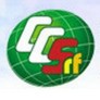 深圳康来士标准测试技术有限公司