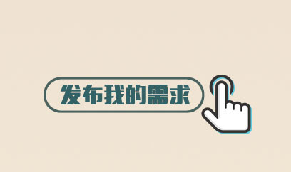 315详情页_03.jpg