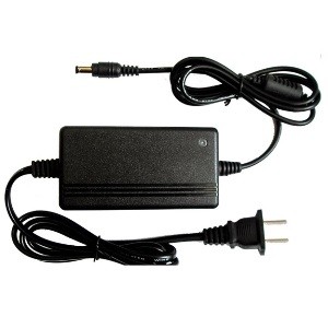 IT设备配套的电源适配器国际安全（IEC 60950）检测