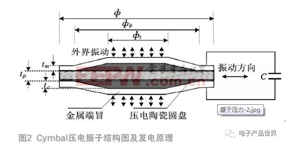 微信截图_20180514134957.png