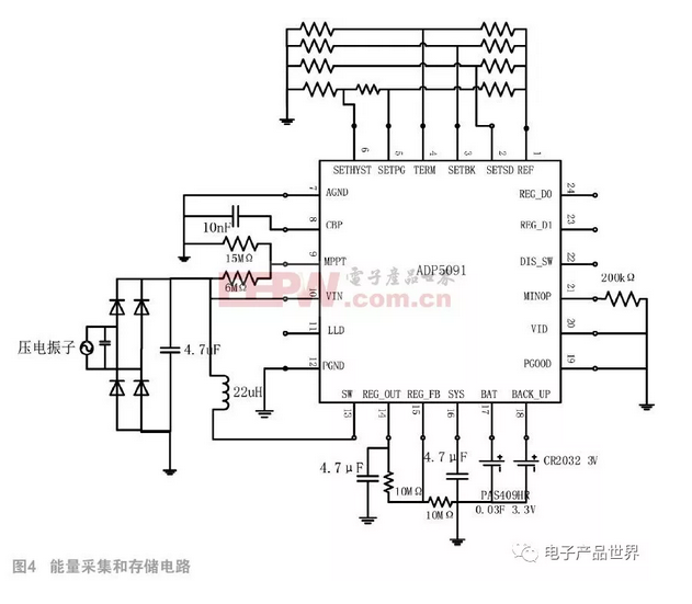 微信截图_20180514135021.png