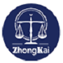 深圳市中凯检测技术有限公司