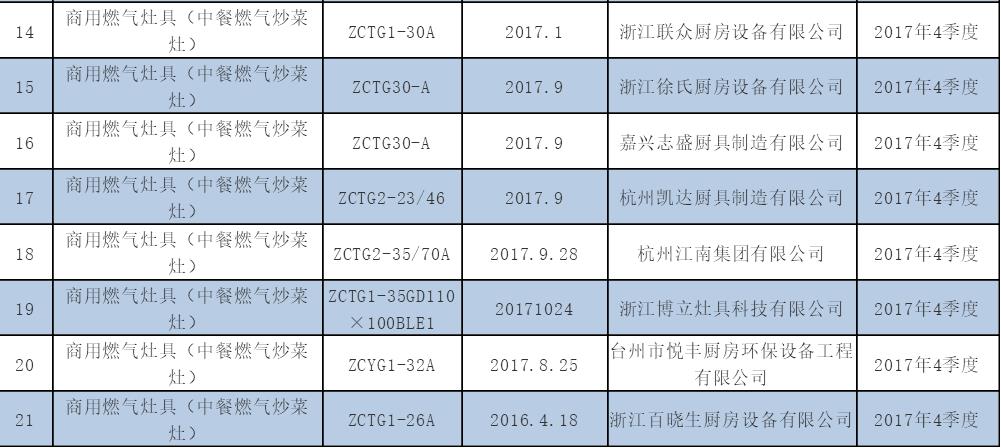 微信截图_20180604153344.jpg