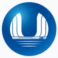 中国长江三峡集团公司试验中心