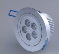 灯具出口美国检测