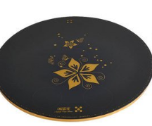 家用电器保温板产品委托检测