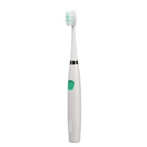 口腔护理器具中国安全检测