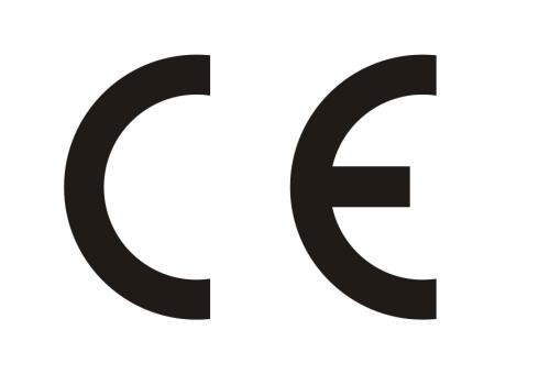 CE认证