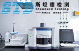 原子荧光普析通用