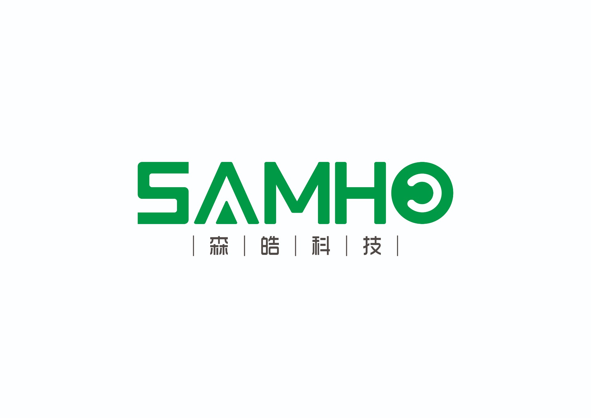 广州森皓信息科技有限公司
