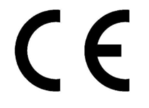 口罩检测(EN)