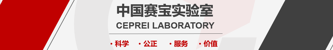 微信截图_20210922105423.png