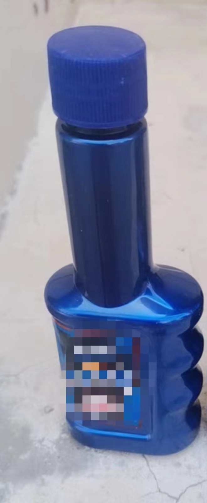 车用汽油清净剂