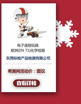 切图3.png