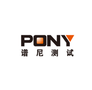 谱尼测试集团股份有限公司